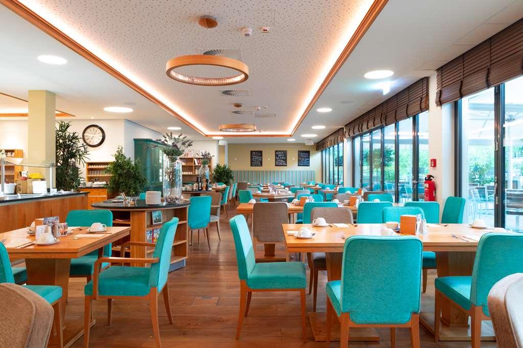 Olymp Munich Hotel Eching  Bagian luar foto
